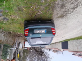 Skoda Fabia, снимка 2