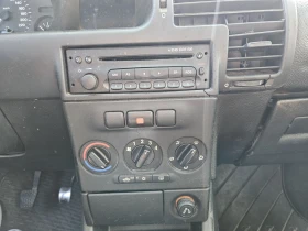 Opel Zafira 1.8, снимка 11