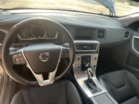 Volvo V60 MOMENTUM 2.0, 191к.с.AUTOMAT, снимка 12
