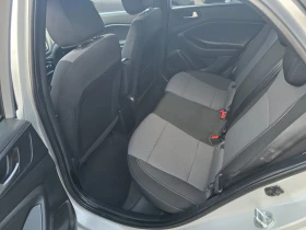 Hyundai I20 1.2i 86k.c led full euro6, снимка 11