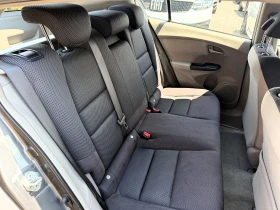 Honda Insight 1.3 hybrid/elegance, снимка 12