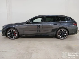 BMW 540 d xDrive M Sport Paket, снимка 2