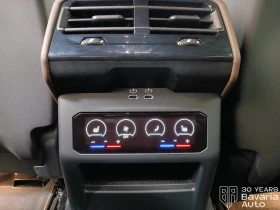 BMW 540 d xDrive M Sport Paket, снимка 15