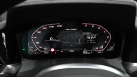 BMW 340 ЛЮК* HUD* 360 КАМЕРА* KEYLESS* КРАЙНА ЦЕНА, снимка 8
