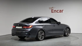 BMW 340 ЛЮК* HUD* 360 КАМЕРА* KEYLESS* КРАЙНА ЦЕНА, снимка 2