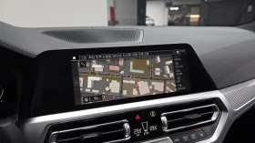 BMW 340 ЛЮК* HUD* 360 КАМЕРА* KEYLESS* КРАЙНА ЦЕНА, снимка 15