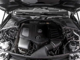 Mercedes-Benz CLE * 300| Accident Free| One Owner| AMG Night Pkg| Pi, снимка 15
