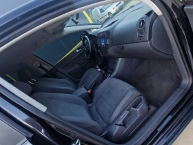VW Golf 1.9TDI 105к.с., снимка 9