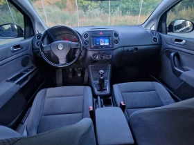 VW Golf 1.9TDI 105к.с., снимка 7