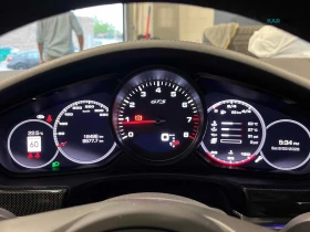Porsche Panamera GTS ЦЕНА ДО БЪЛГАРИЯ РЕГИСТРАЦИЯ & АВТОКРЕДИТ, снимка 8