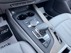 Audi A4 2.0TFSI* S-Line* quattro* Full-Led* Digital-Cocpit, снимка 14