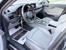 Audi A4 2.0TFSI* S-Line* quattro* Full-Led* Digital-Cocpit, снимка 7