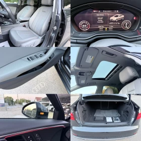 Audi A4 2.0TFSI* S-Line* quattro* Full-Led* Digital-Cocpit, снимка 16