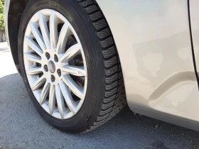 Ford Mondeo Moto Phohe, снимка 13
