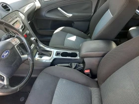 Ford Mondeo Moto Phohe, снимка 9