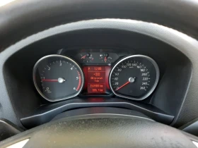 Ford Mondeo Moto Phohe, снимка 12