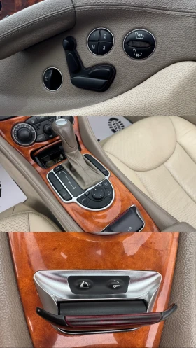 Mercedes-Benz SL 500 Karlsson 306к.с. * Газ* , снимка 15