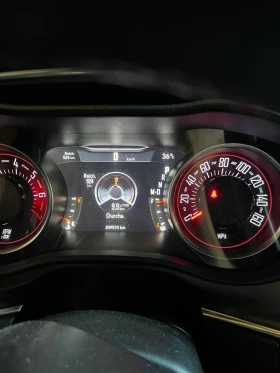 Dodge Challenger, снимка 6