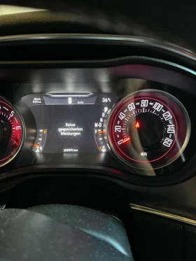 Dodge Challenger, снимка 7