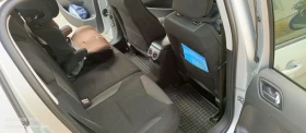 Peugeot 308, снимка 8