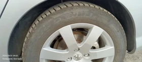 Peugeot 308, снимка 6