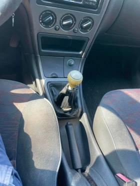 Citroen Xsara, снимка 4