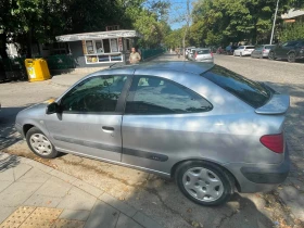Citroen Xsara, снимка 10