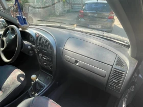 Citroen Xsara, снимка 2