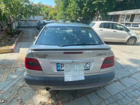 Citroen Xsara, снимка 9