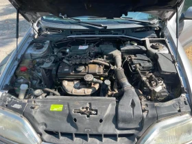 Citroen Xsara, снимка 6
