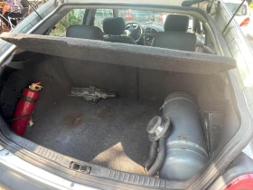Citroen Xsara, снимка 8