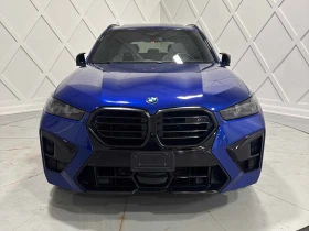 BMW X5M * Competition * АВТОКРЕДИТ БЕЗ ПЪРВОНАЧАЛНА ВНОСКА, снимка 6