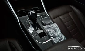 BMW 320 320d Luxury, снимка 11