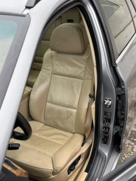 BMW 530 530d LCI/FACE 235к.с, снимка 12