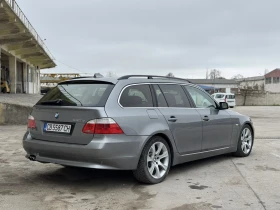 BMW 530 530d LCI/FACE 235к.с, снимка 6