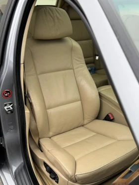 BMW 530 530d LCI/FACE 235к.с, снимка 13