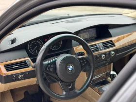 BMW 530 530d LCI/FACE 235к.с, снимка 10