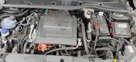 Peugeot 208 50Kw-50хил-25г, снимка 15