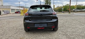 Peugeot 208 50Kw-50хил-25г, снимка 6