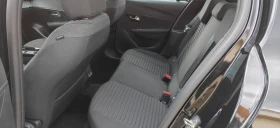 Peugeot 208 50Kw-50хил-25г, снимка 12