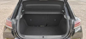 Peugeot 208 50Kw-50хил-25г, снимка 14