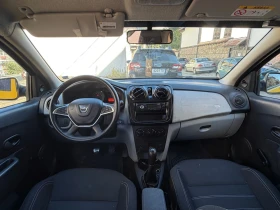 Dacia Sandero, снимка 6