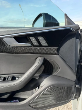 Audi S5 Sportback Mild Hybrid 2021, снимка 6
