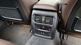 BMW 320 LUXURY* 360CAMERA* HEADUP, снимка 16