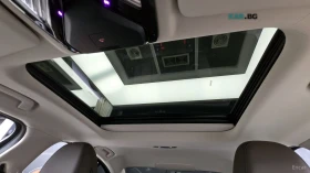 BMW 320 LUXURY* 360CAMERA* HEADUP, снимка 10