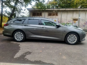 Opel Insignia 1.6, снимка 3