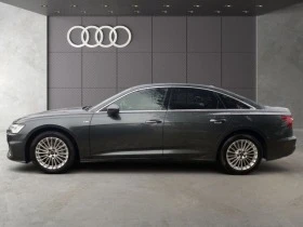 Audi A6 50 TDI Quattro S line | Mobile.bg    3