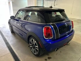 Mini Cooper 1.5  | Mobile.bg    7