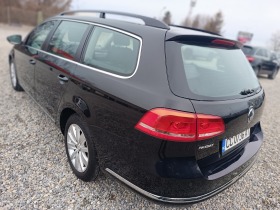 VW Passat  4   + + .+  | Mobile.bg   7