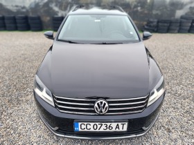 VW Passat  4   + + .+  | Mobile.bg   3